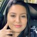 Profile Picture of Veronica Martinez (@martinez.marv) on Facebook