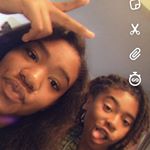 Profile Picture of Hannah Jadyn Galbreth😛 (@sisterz.spammmz) on Instagram