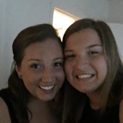 Profile Picture of Hannah Siebert (@HannahSiebert2) on Twitter