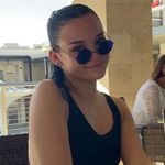 Profile Picture of livi ackerman (@ackerman.olivia) on Instagram
