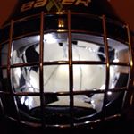 Profile Picture of Isaac Fleming (@isaacfleming22) on Instagram