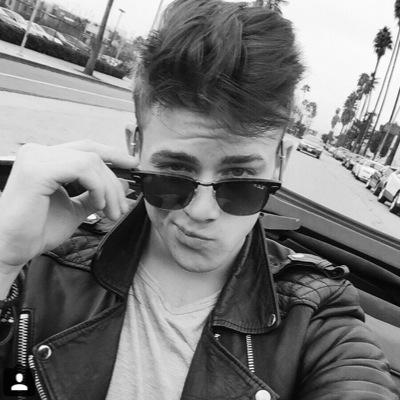 Profile Picture of Jeremy Halverson (@jeremyhalver) on Twitter
