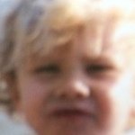 Profile Picture of John Charbonnet (@john.charbonnet.fanpage) on Instagram