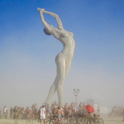 Profile Picture of Brent Benson (@brent_benson) on Twitter