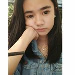 Profile Picture of Yolanda Elfina Helmi (@yolandahelmi) on Instagram
