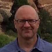 Profile Picture of Jim Waddle (@jwadgenes) on Twitter