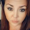 Profile Picture of Amanda Connell (@@amandaconnell05) on Tiktok