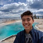 Profile Picture of Zachary Keeler (@zachary.keeler.39) on Instagram