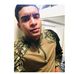 Profile Picture of Brian Molina (@brian.molina.961556) on Facebook