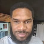 Profile Picture of Harold Carlson (@Harold-Carlson) on Facebook