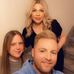 Profile Picture of Matthew Robichaud (@matthew.robichaud.790) on Facebook