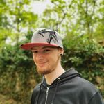 Profile Picture of Erik Kaiser (@one_pale_emperor) on Instagram