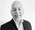 Profile Picture of Brij Singhon Wikipedia