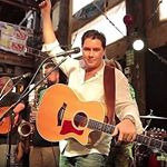 Profile Picture of Neil Dover (@doverneil) on Instagram