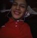 Profile Picture of Robert Cardenas (@robert.cardenas.14811) on Facebook