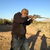 Profile Picture of David Satterwhite (@david-satterwhite-5) on Quora
