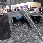 Profile Picture of Skye Grimes (@skyegrimes4681) on Instagram