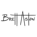 Profile Picture of BrettAston (@brettastonstore) on Instagram