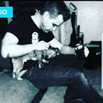 Profile Picture of Bob Maggard (@mrm0j0risin8604) on Instagram