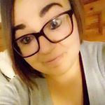 Profile Picture of Sonja Carlson (@sonja_s_carlson) on Instagram