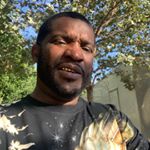 Profile Picture of Michael Thompson (@michaeldthompson74) on Instagram