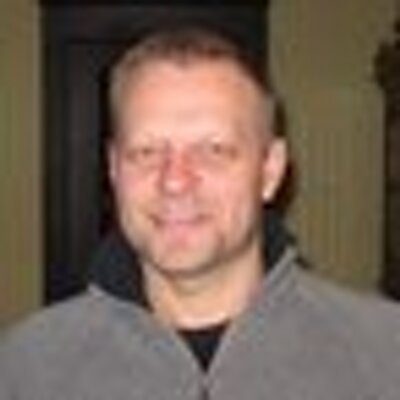 Profile Picture of Randy Ball (@RBallPA) on Twitter