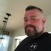 Profile Picture of Patrick Loyd (@patrick.loyd.5836) on Facebook