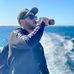 Profile Picture of Josh Walters (@josh.walters.94849) on Facebook