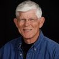 Profile Picture of Jim Thurmond (@jim-thurmond) on Quora