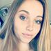 Profile Picture of Jena Carpentier (@jena.carpentier.9) on Facebook