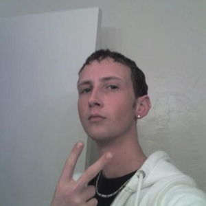 Profile Picture of Brian Willhoite (@122311658) on Myspace