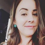 Profile Picture of Amber Harter (@aharter520) on Instagram