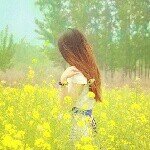 Profile Picture of Julia Tsai (@julia._.tsai) on Instagram