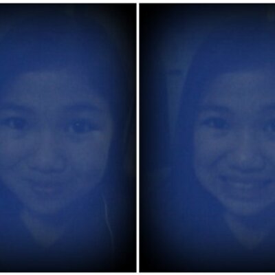 Profile Picture of Jade Enriquez (@jadeenriquez22) on Twitter