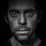 Profile Picture of Steve Groves (@f2steve) on Instagram