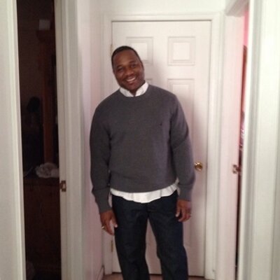 Profile Picture of Al Box (@albox2) on Twitter