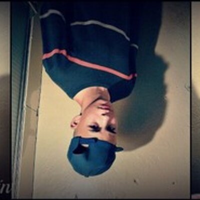 Profile Picture of Kevin Fonseca (@kevinfonseca15) on Twitter