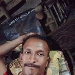 Profile Picture of Wahyu Tumor (@Wahyu-Tumor) on Facebook