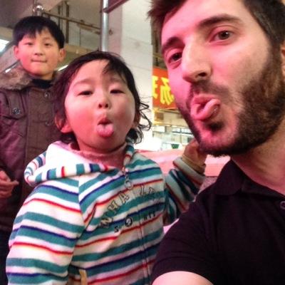 J N Candaner - Twitter Profile Picture of J N Candaner (@JNCandaner) on Twitter