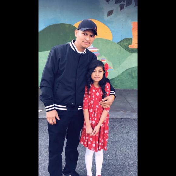 Profile Picture of Mateo Mateo (@carlos283) on Poshmark