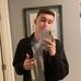 Profile Picture of Nicholas Erickson (@nicholas.erickson.338) on Facebook