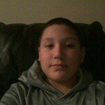 Profile Picture of thomas cucurillo (@tom_cuc_99) on Instagram