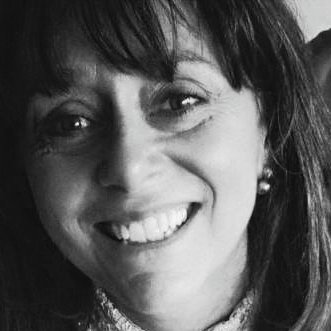 Profile Picture of Katie (@Genibell_) on Twitter