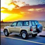 Profile Picture of ahmed alhameli (@alhameli.a) on Instagram