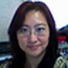 Profile Picture of Alice Mo (@alicem0m888) on Flickr