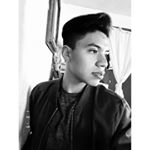 Profile Picture of Félix Olmedo Nava (@felix.old.nav) on Instagram