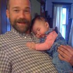 Joshua Humann - Instagram Profile Picture of Joshua Humann (@humannjoshua) on Instagram