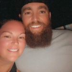 Profile Picture of Amber Adair (@amber.adair.121) on Instagram