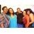 Profile Picture of Earlene Dupree (@earlenedupree) on Pinterest