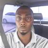 Profile Picture of 1kingdre (@andreweekes) on Tiktok